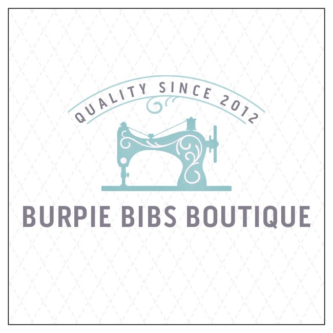 Burpie Bibs Boutique